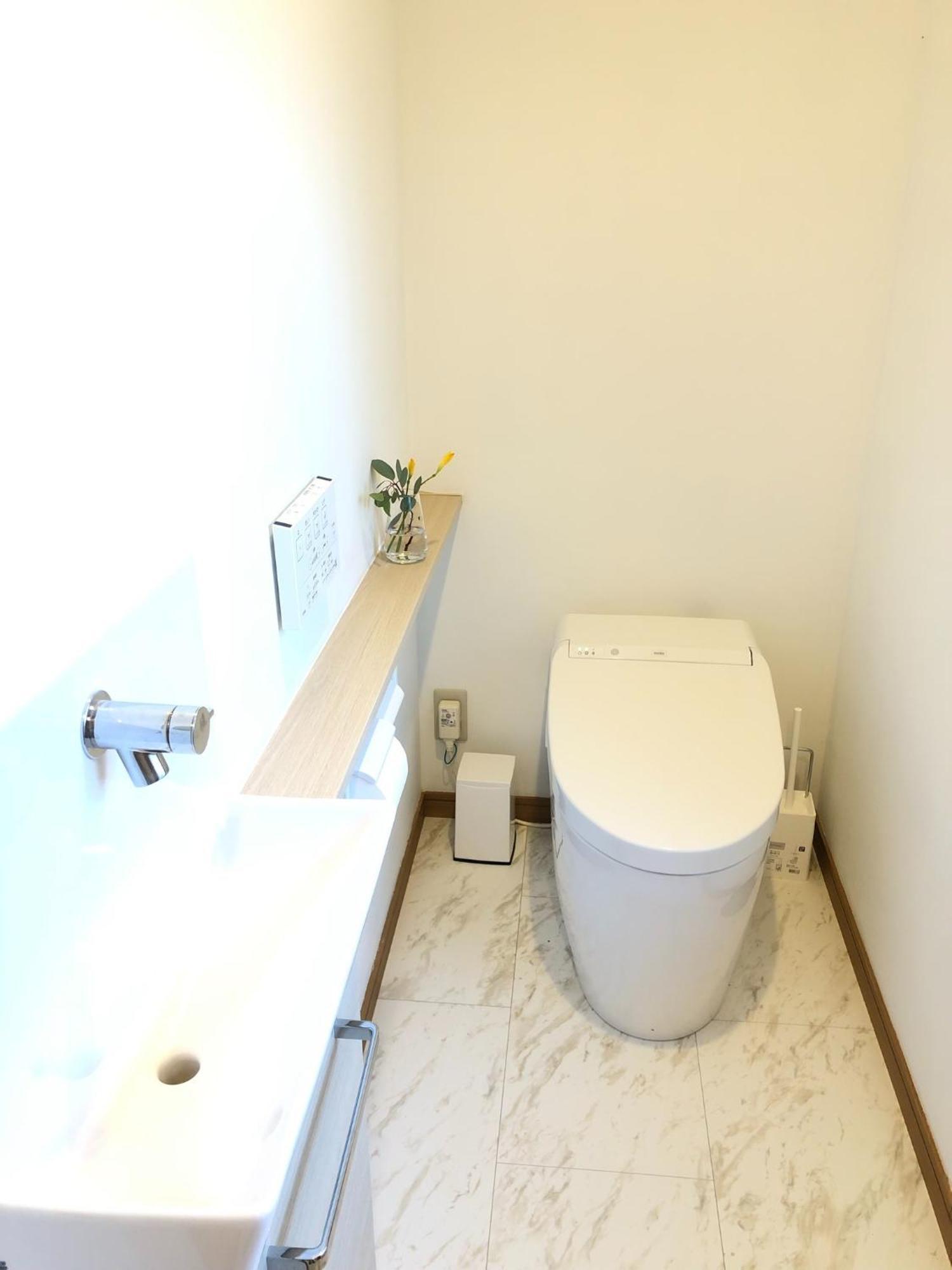 Tokuto"Queen Villa" - Vacation Stay 81603V Tonosho  Extérieur photo